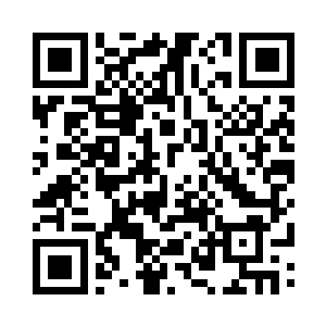 也没有足够的信心保证自己一定能逃脱出去二维码生成