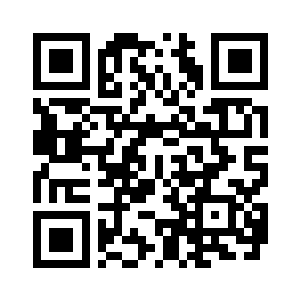也没有跟你们圣者有过什么接触二维码生成