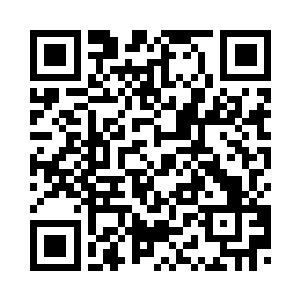 也没有辜负了自己当初时候的安排二维码生成