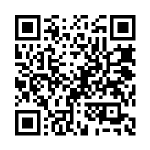 也没有过任何其他牛气哄哄的治疗经验二维码生成