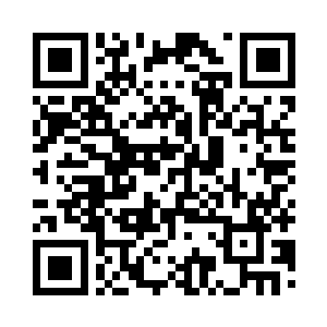 也没有过胡东所说的那种失去理智的感觉二维码生成