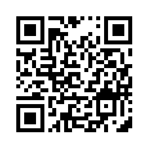 也没有这无比强大的信念二维码生成