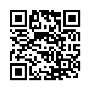 也没有造成任何的损害二维码生成