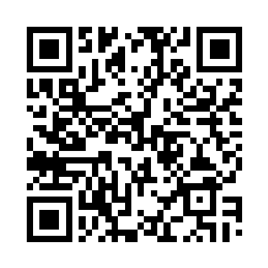 也没有道理就能食物中毒到住进医院二维码生成