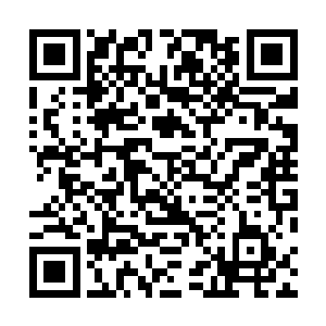 也没有那么多事情需要一个专职秘书不时的在你身边提醒二维码生成