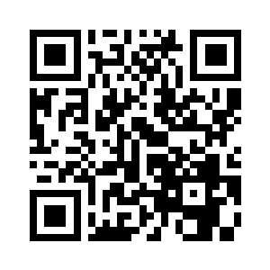 也没有那份算计心去当商人二维码生成