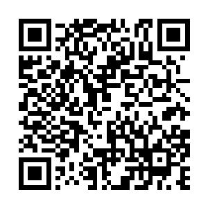 也没有那种因为是秘书身份下来占了便宜那种忸怩二维码生成