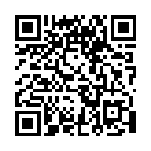 也没有那种急于自己赶忙跳出去的自私心态二维码生成