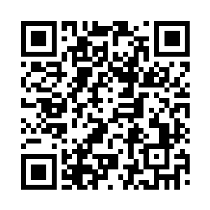 也没有郭良成头顶上绿油油的那种感觉二维码生成