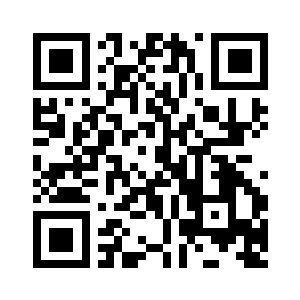 也没有针对同档期影片的意思二维码生成