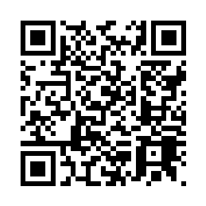 也没有镇杀夏云杰夺他巫祖旗的想法二维码生成