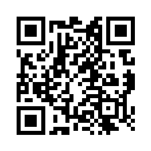 也没有问及究竟是怎么一个情况二维码生成