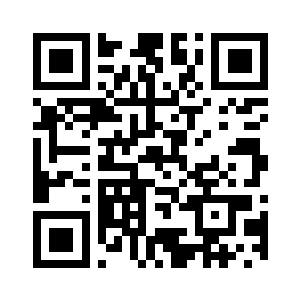 也没有阻挡他们离去的心二维码生成