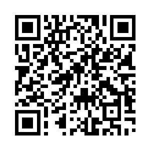 也没有霍君白体内的小五观气寻妖的本事二维码生成