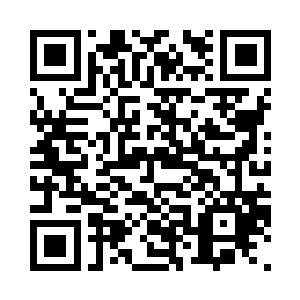 也没有露出它那让人惊叹的设计风格二维码生成