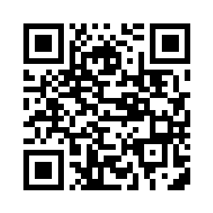 也没有青春无敌的轻舞飞扬二维码生成