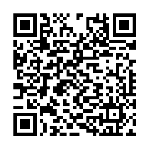 也没有预料到两支乐队仅仅是一个照面就错开来了二维码生成
