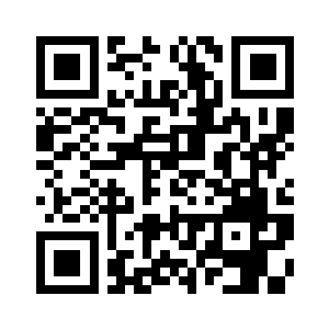 也没有预期的那样将蛇芯绞断二维码生成
