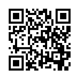 也没有驻守和巡防城堡的经验二维码生成