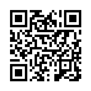 也没杀伤任何一个墨族二维码生成