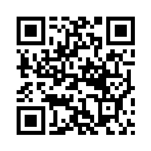 也没沈砚山那样的勇敢二维码生成