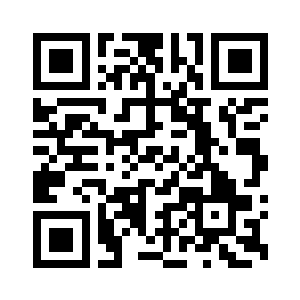 也没法仔细计算时间二维码生成