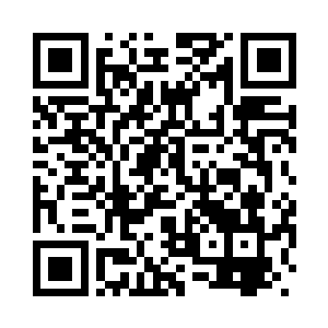 也没法儿在剧本中更改外貌设定吧二维码生成