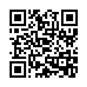 也没法和别的金融公司区分开来二维码生成