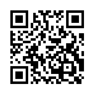 也没法搀和进真传弟子的事情中二维码生成