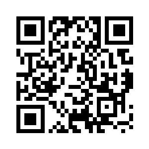 也没注意到荀氏叔侄的举动二维码生成