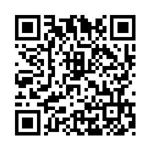 也没理会为什么苏林会看懂那些东西二维码生成