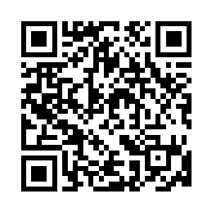 也没理由处理卢沟桥农场的领导层二维码生成