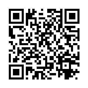 也没理由老是掌控在一个联邦人的手里二维码生成