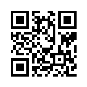 也没留下任何痕迹二维码生成