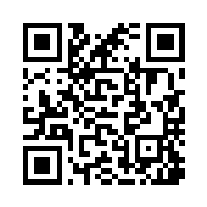 也没皇室势力大的皇宫二维码生成