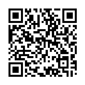 也没看出这艘船的风帆有什么不对的二维码生成