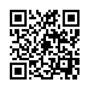 也没看到他动用神器进行防御啊二维码生成