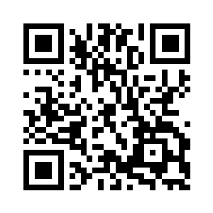 也没离开过赤金镇的小姑娘二维码生成