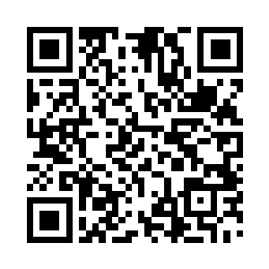 也没空去衡量这个雇佣兵首领的实力增长二维码生成