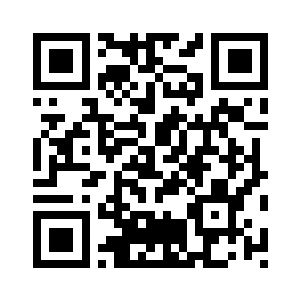 也没空来理会林封谨的施术二维码生成