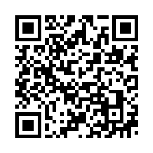 也没等祁象仔细的体会其中的感觉二维码生成