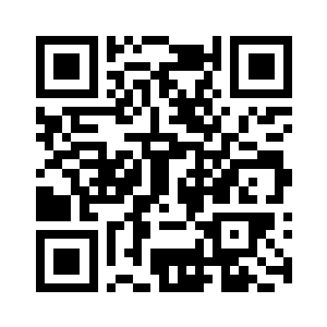 也没给虎啸派的人造成丝毫损伤二维码生成