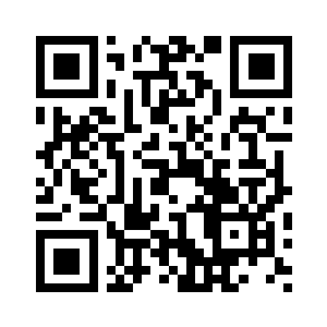 也没能借到他们的衣服二维码生成