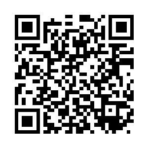 也没能完全掌握这棵世界树的所有奥秘二维码生成