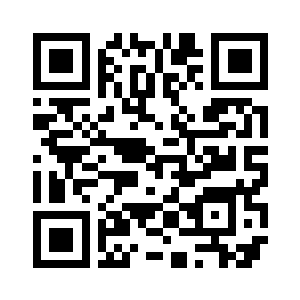 也没能收集到一样有用的证据二维码生成