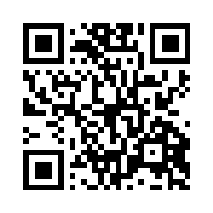 也没能起到一星半点的作用二维码生成