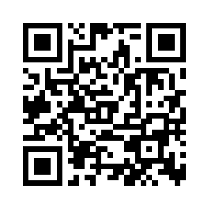 也没能问出御安王的所在二维码生成