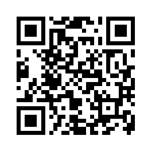 也没脸再安然地躲在教室里面了二维码生成