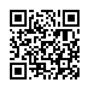 也没表现出来什么所谓的排斥感二维码生成