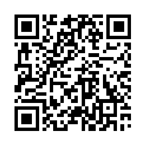 也没要求他继续为某种事业再多做贡献二维码生成